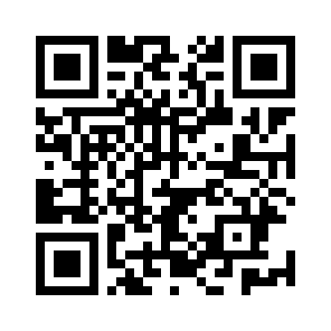 QR code opening the Nature video